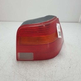 1J6945096Q Stop fanale faro...