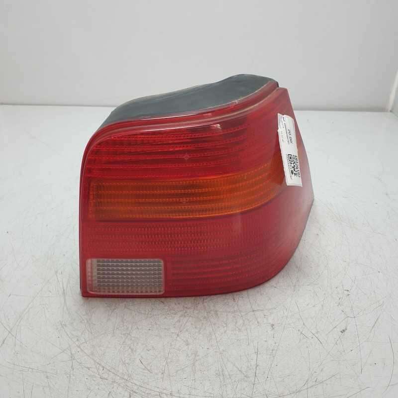 1J6945096Q Stop fanale faro proiettore luci posteriore DX Volkswagen Golf IV 1997-04