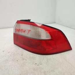 8200002474 Stop fanale faro proiettore luci posteriore DX Renault Laguna 2001-05
