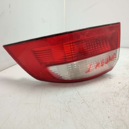 8200002474 Stop fanale faro proiettore luci posteriore DX Renault Laguna 2001-05