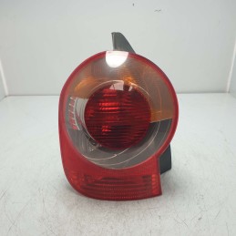 8200212205 Stop fanale faro...