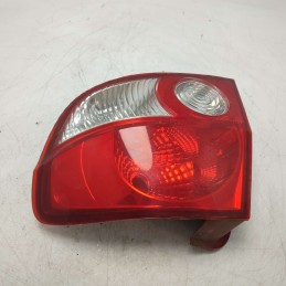 08-221-1917R-R Stop fanale faro proiettore luci posteriore DX Hyundai Getz 2002-11