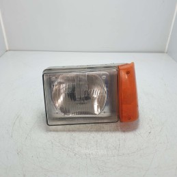 20-6084 TYC Faro fanale...