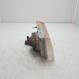 20-6084 TYC Faro fanale proiettore gruppo ottico frontale SX Fiat Panda 141 1987-03 