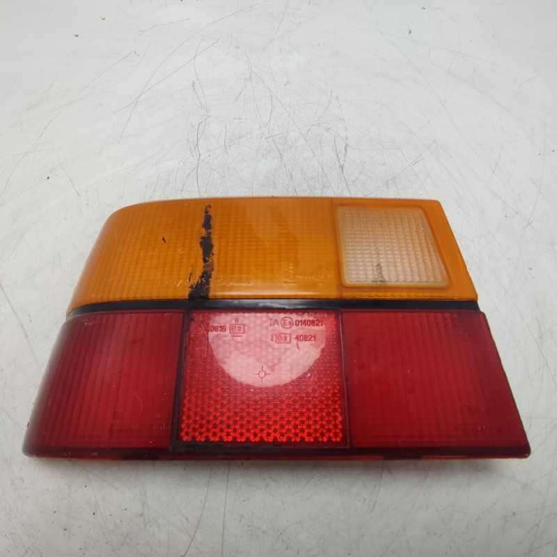 0040820 Stop gemma fanale faro proiettore luci posteriore sx Fiat Croma 154 1985-96