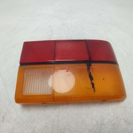 0040820 Stop gemma fanale faro proiettore luci posteriore sx Fiat Croma 154 1985-96