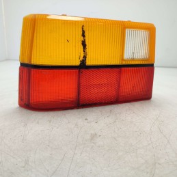 0040820 Stop gemma fanale faro proiettore luci posteriore sx Fiat Croma 154 1985-96