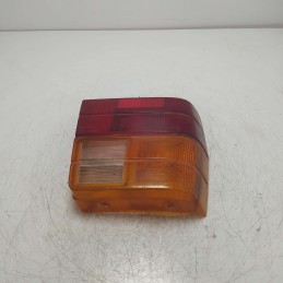 0039448 GEMMA Stop fanale faro proiettore luci posteriore SX Fiat Uno 1983-87