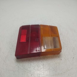 0039448 GEMMA Stop fanale faro proiettore luci posteriore SX Fiat Uno 1983-87