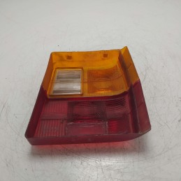 0039448 GEMMA Stop fanale faro proiettore luci posteriore SX Fiat Uno 1983-87