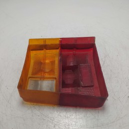 0039448 GEMMA Stop fanale faro proiettore luci posteriore SX Fiat Uno 1983-87