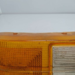 0039448 GEMMA Stop fanale faro proiettore luci posteriore SX Fiat Uno 1983-87