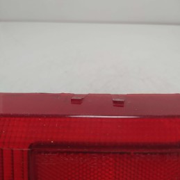 0039448 GEMMA Stop fanale faro proiettore luci posteriore SX Fiat Uno 1983-87