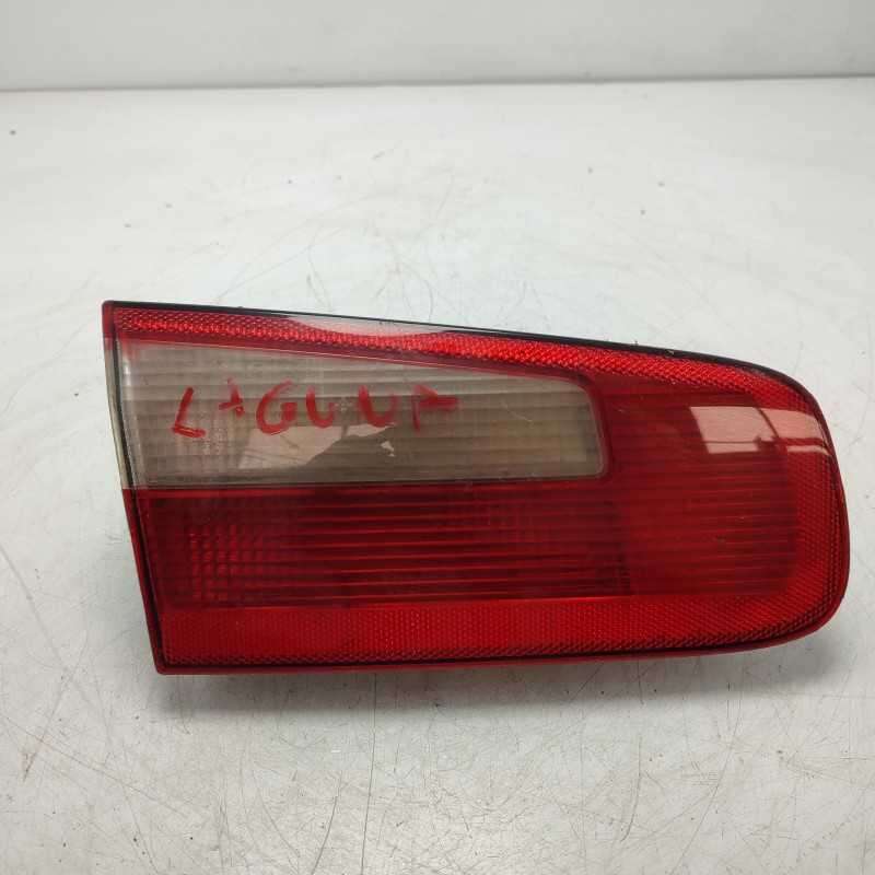 8200002475 Stop fanale faro proiettore luci posteriore SX Renault Laguna 2001-05