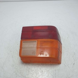 12.847.719 GEMMA Stop fanale faro proiettore luci posteriore SX Fiat Uno 1983-89 