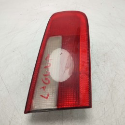 8200002475 Stop fanale faro proiettore luci posteriore SX Renault Laguna 2001-05