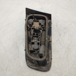 8200002475 Stop fanale faro proiettore luci posteriore SX Renault Laguna 2001-05