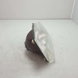 35.00.091Faro fanale proiettore gruppo ottico frontale DX Fiat UNO 1983 