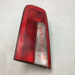 8200002476 Stop fanale faro proiettore luci posteriore DX Renault Laguna 2001-05 