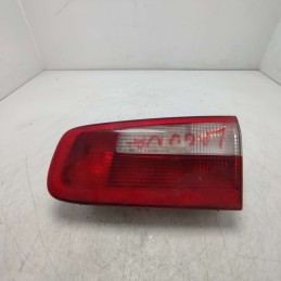8200002476 Stop fanale faro proiettore luci posteriore DX Renault Laguna 2001-05 