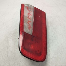 8200002476 Stop fanale faro proiettore luci posteriore DX Renault Laguna 2001-05 