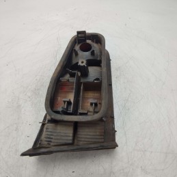 8200002476 Stop fanale faro proiettore luci posteriore DX Renault Laguna 2001-05 