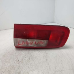 8200002476 Stop fanale faro proiettore luci posteriore DX Renault Laguna 2001-05 