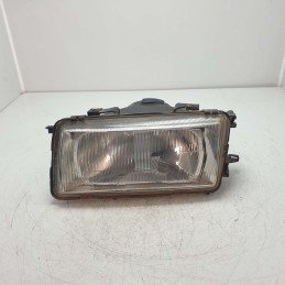MAD702-H181 Faro fanale...
