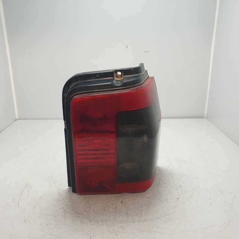 7592548 Stop fanale faro proiettore luci posteriore dx Fiat Tipo 1991-95