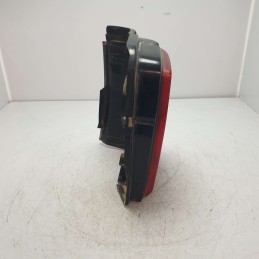7592548 Stop fanale faro proiettore luci posteriore dx Fiat Tipo 1991-95