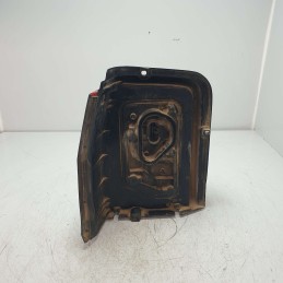 7592548 Stop fanale faro proiettore luci posteriore dx Fiat Tipo 1991-95