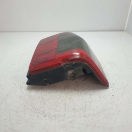 7592548 Stop fanale faro proiettore luci posteriore dx Fiat Tipo 1991-95