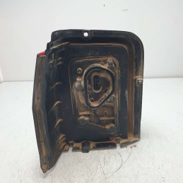 7592548 Stop fanale faro proiettore luci posteriore dx Fiat Tipo 1991-95