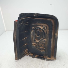 7592548 Stop fanale faro proiettore luci posteriore dx Fiat Tipo 1991-95