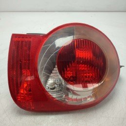 820021220 Stop fanale faro...