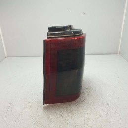 7592553 Stop fanale faro proiettore luci posteriore SX Fiat Tipo 1987-97
