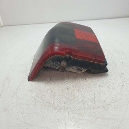 7592553 Stop fanale faro proiettore luci posteriore SX Fiat Tipo 1987-97