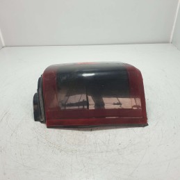 7592553 Stop fanale faro proiettore luci posteriore SX Fiat Tipo 1987-97