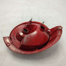 08-222-1918R-R Stop fanale faro proiettore luci posteriore SX Chevrolet Matiz 2005-10