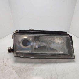 246086-00 Faro fanale...