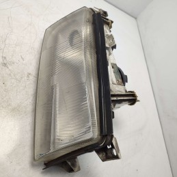 246086-00 Faro fanale proiettore gruppo ottico ant dx Skoda Octavia 1996-05 