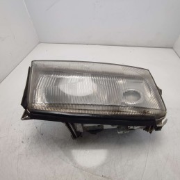246086-00 Faro fanale proiettore gruppo ottico ant dx Skoda Octavia 1996-05 