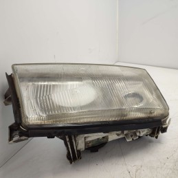 246086-00 Faro fanale proiettore gruppo ottico ant dx Skoda Octavia 1996-05 