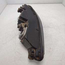 Faro fanale proiettore Fiat Marea 1996-02 anteriore destro lenticolare ATTENZIONARE FOTO
