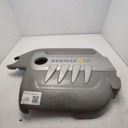 8200230837 Cover...