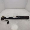 502c0777 Crick martinetto sollevamento vettura 460kg Fiat Panda 141 1987-03