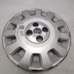 51718116 Copricerchi coppe...