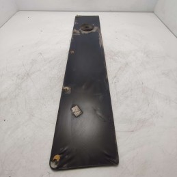 Pannello rivestimento portiera tappezzeria moquette ant sx Fiat Panda 141 1987-03