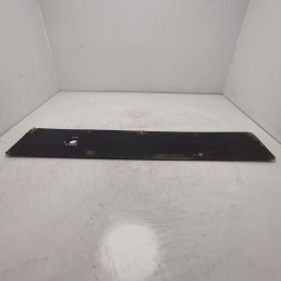 Pannello rivestimento portiera tappezzeria moquette ant dx Fiat Panda 141 1987-03