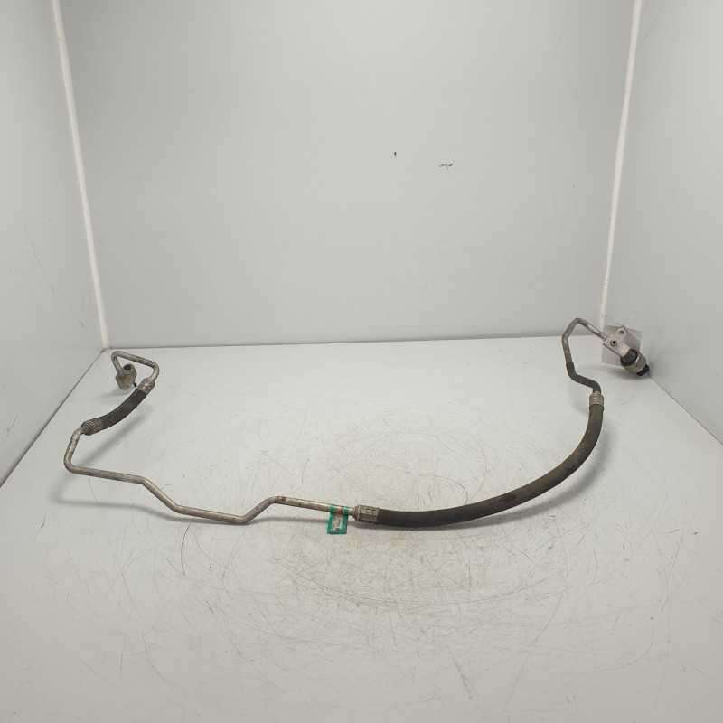 46842959 Tubo condotto clima a/c aria condizionata Lancia Lybra 2.4 841c000 1999-2005